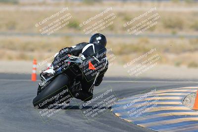 media/Apr-10-2022-SoCal Trackdays (Sun) [[f104b12566]]/Turn 11 Backside (945am)/